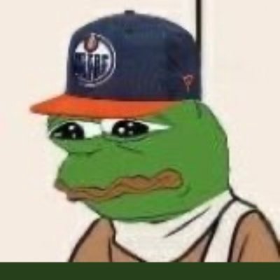 Profile Picture of Joshua Petersen (@Baglady1998) on Twitter