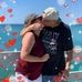 Profile Picture of Laurie Hullinger (Laurie Hullinger) (@laurie.kwiatkowski.963) on Facebook