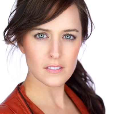 Profile Picture of Melissa Hurley (@melissa_hurley) on Twitter