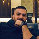 Profile Picture of Ahmed Naji (@ahmed_naji_iq) on Instagram