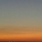 Profile Picture of Daniel Espinola (@danielespinola3050) on Youtube