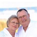 Profile Picture of Joyce James Kemple (@joycekemple) on Instagram