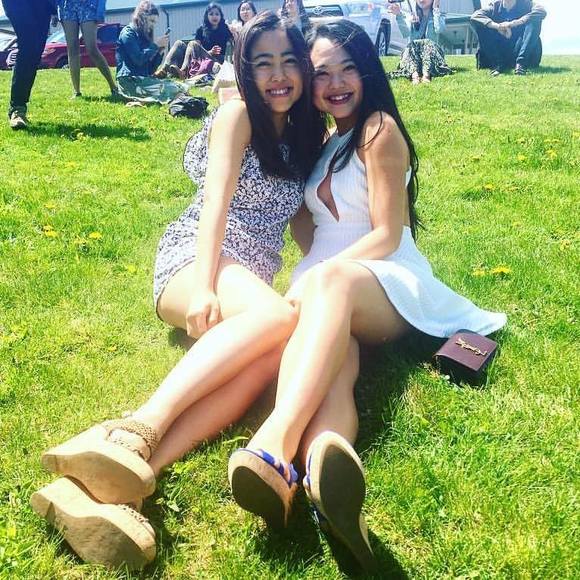 Profile Picture of Cindy Zhang (@cindyz67) on Poshmark