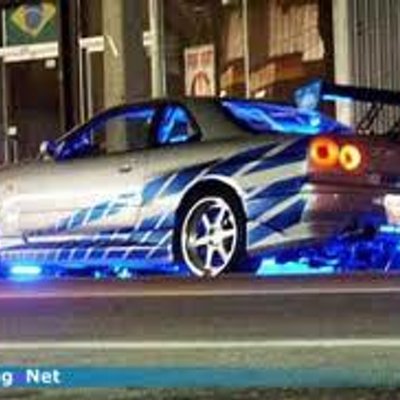 Profile Picture of Steven Daniel Sotelo (@SatevenCai) on Twitter