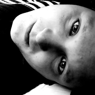 Profile Picture of Jim Kimball (@JimKimball8) on Twitter