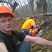 Profile Picture of Shawn Mounts (@shawn.mounts.35) on Facebook