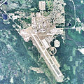 Profile Photo of Kincheloe Air Force Baseon Wikipedia