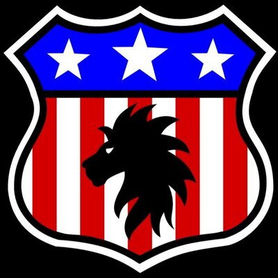 Proud Lion Comics - Twitter Profile Picture of Proud Lion Comics (@proudlioncomics) on Twitter