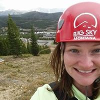 Profile Picture of Amy Fix (@amy-fix-6) on Quora