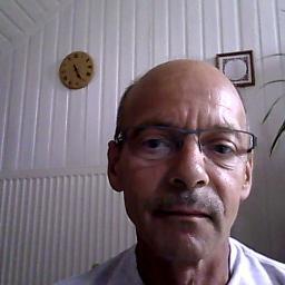 Profile Picture of Picard Claude (@picard_claude) on Twitter