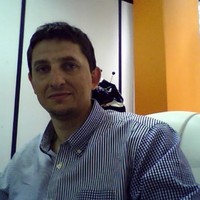 Profile Picture of Pablo Daniel Maiolo (@pablo-daniel-maiolo) on Quora