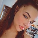 Profile Picture of Brianna Harrison (@briannaroseharrison) on Instagram