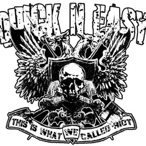 Profile Picture of Quick N Easy (2nd Album  Released On This Marc (@quickneasy) on Myspace