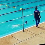 Profile Picture of luis galindez (@luisgalin1129) on Instagram