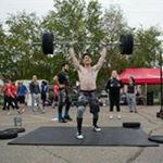 Profile Picture of Kevin Kasik (@kevinkasik) on Instagram