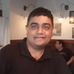 Profile Picture of Srikanth Ramanathan (@srikanth.ramanathan.142) on Facebook
