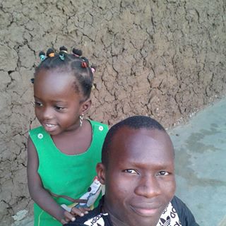 Profile Picture of Brett Zemays (kizerbo) (@Brett-Zemays) on Facebook