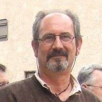 Profile Picture of Michele Savalli (@savalli1) on Facebook