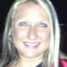 Profile Picture of Beth Inman (@msinbai11) on Pinterest