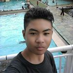 Profile Picture of adamspryd (@adam_spry287) on Instagram