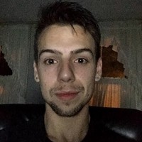 Profile Picture of Christopher Kampfe (@christopher-kampfe) on Quora