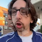 Profile Picture of James Kovalick (@James-Kovalick) on Facebook
