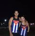 Profile Picture of Carlos Chiu (@carlos.chiu.520357) on Facebook