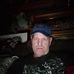 Profile Picture of Edward Patterson (@edward.patterson.9619) on Facebook