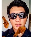 Profile Picture of Joey (@boootyflakess) on Instagram