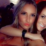 Profile Picture of Madison McDaniel (@maddie_mcdaniel1) on Instagram