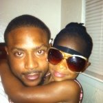 Profile Picture of Cedric Hubbard Jr (@mr._f.o.e) on Instagram