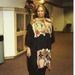 Profile Picture of Lareeta Robinson (@lareeta) on Pinterest