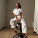 Татьяна Ким - личный блог - Instagram Profile Picture of Татьяна Ким - личный блог (@tatyanakim_taka) on Instagram