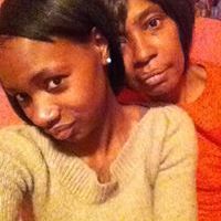 Profile Picture of Dorothea Richards (@seventybd) on Pinterest