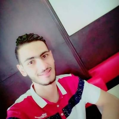 Profile Picture of Ahmed Abutaleb (@AhmedAb10424778) on Twitter