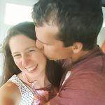 Profile Picture of Ariel Chadwick (@_ariel.elyse_) on Instagram