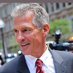 Profile Picture of Peter Weaver (@peterwever01) on Instagram