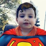Profile Picture of Matthew Ptacek (@matt_ptacek) on Instagram