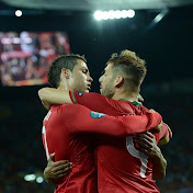 Profile Picture of Justin Lok (@sundaykyq) on Youtube