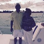 Profile Picture of Mike Terrell (@miketerrell9560) on Instagram