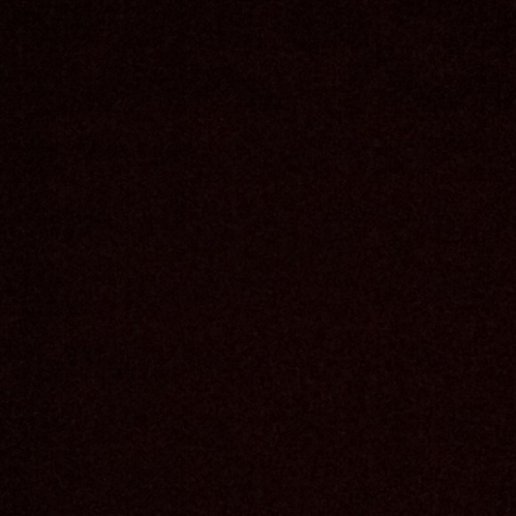 Profile Picture of Alice Bentley (@alice7622) on Poshmark