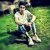 Profile Picture of Waled Ramadan (@waled.ramadan.940) on Facebook
