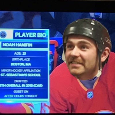 Profile Picture of Adam Himer (@optimus_hime_4) on Twitter