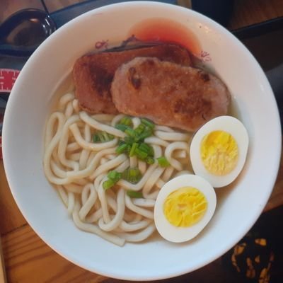 Profile Picture of Calvin Broadus (@CalvinBroadus20) on Twitter