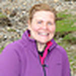 Profile Picture of Jane Stubbs (@jane stubbs) on Flickr