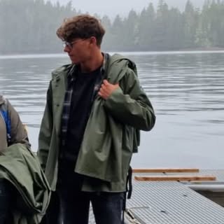 David Punt - Instagram Profile Picture of David Punt (@david_punt) on Instagram