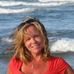 Profile Picture of Lisa Shackelford (@lisa.shackelford.73) on Facebook