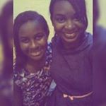 Profile Picture of karen marcelle Lopes de Jesus (@karenmarcelle_) on Instagram