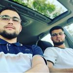 Profile Picture of Azizbek Rafiyev (@rafiyev_8888) on Instagram