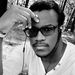 Profile Picture of Steeve Daniel Mamavi (@danielayite2) on Pinterest